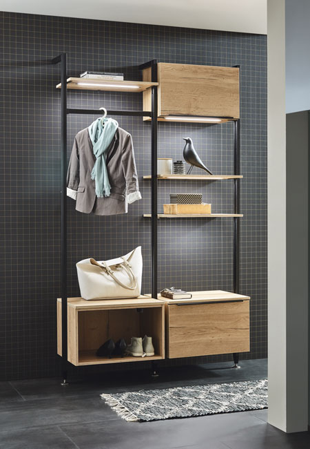 T3_48176_19_Cascada776_B703261_D