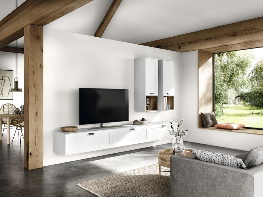 T4_0907_20_Nordic782