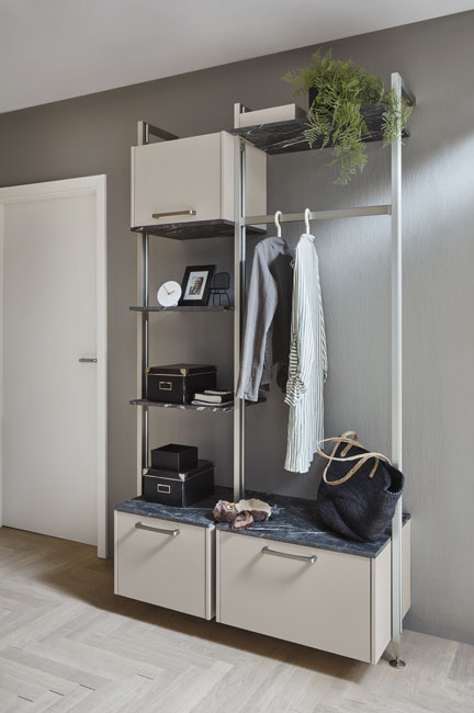 T4_11043_20_Easytouch_969_B703027_D