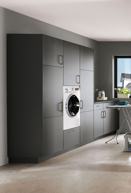 T4_Touch334_M_11323_20