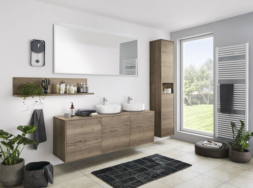 T5_0949_20_Structura402