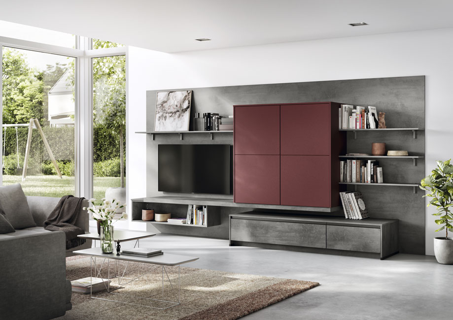 T6_071435_20_Riva889