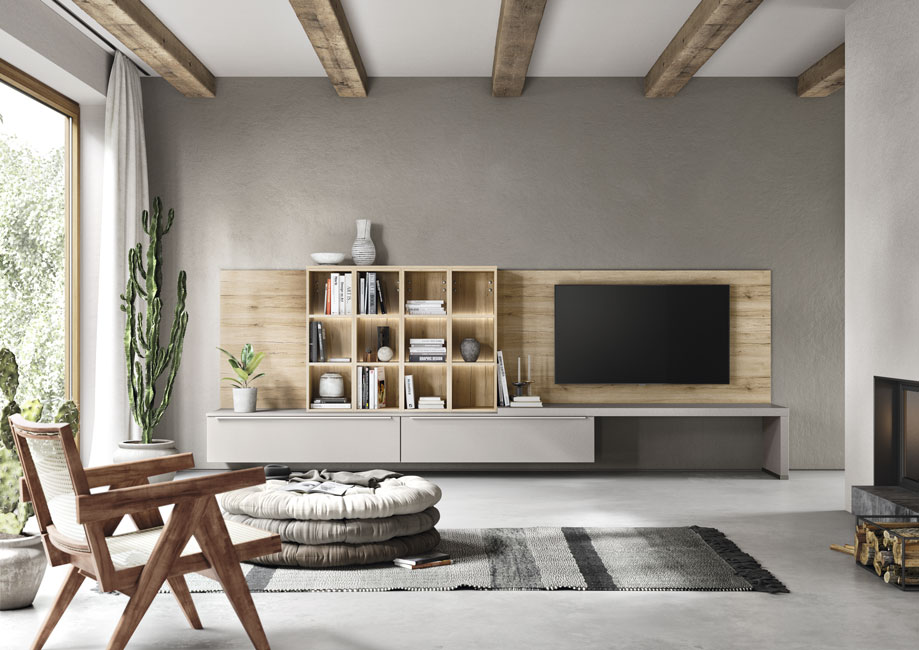 T7_071413_20_Touch341