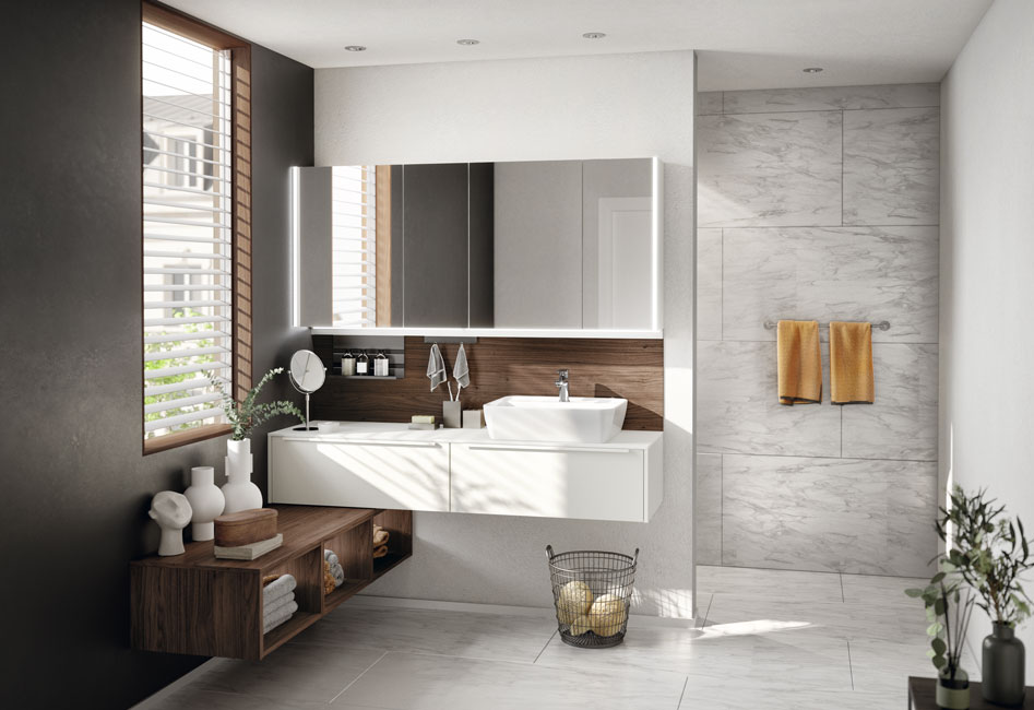 T9_0870_20_Easytouch967