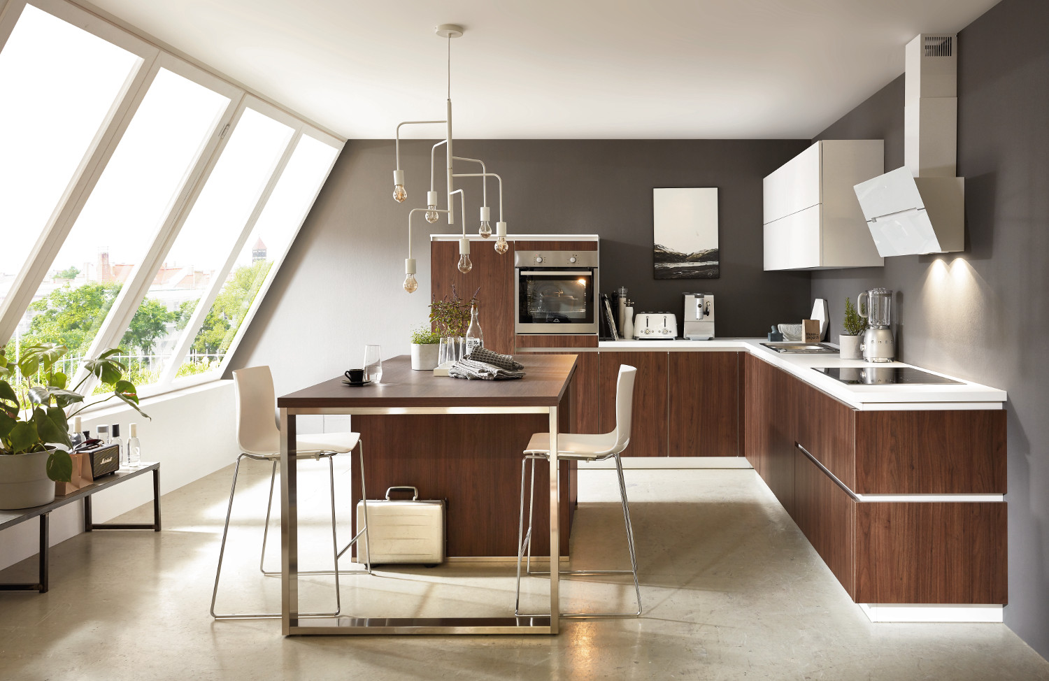 2_11823_20_Riva840_B703049 Classic