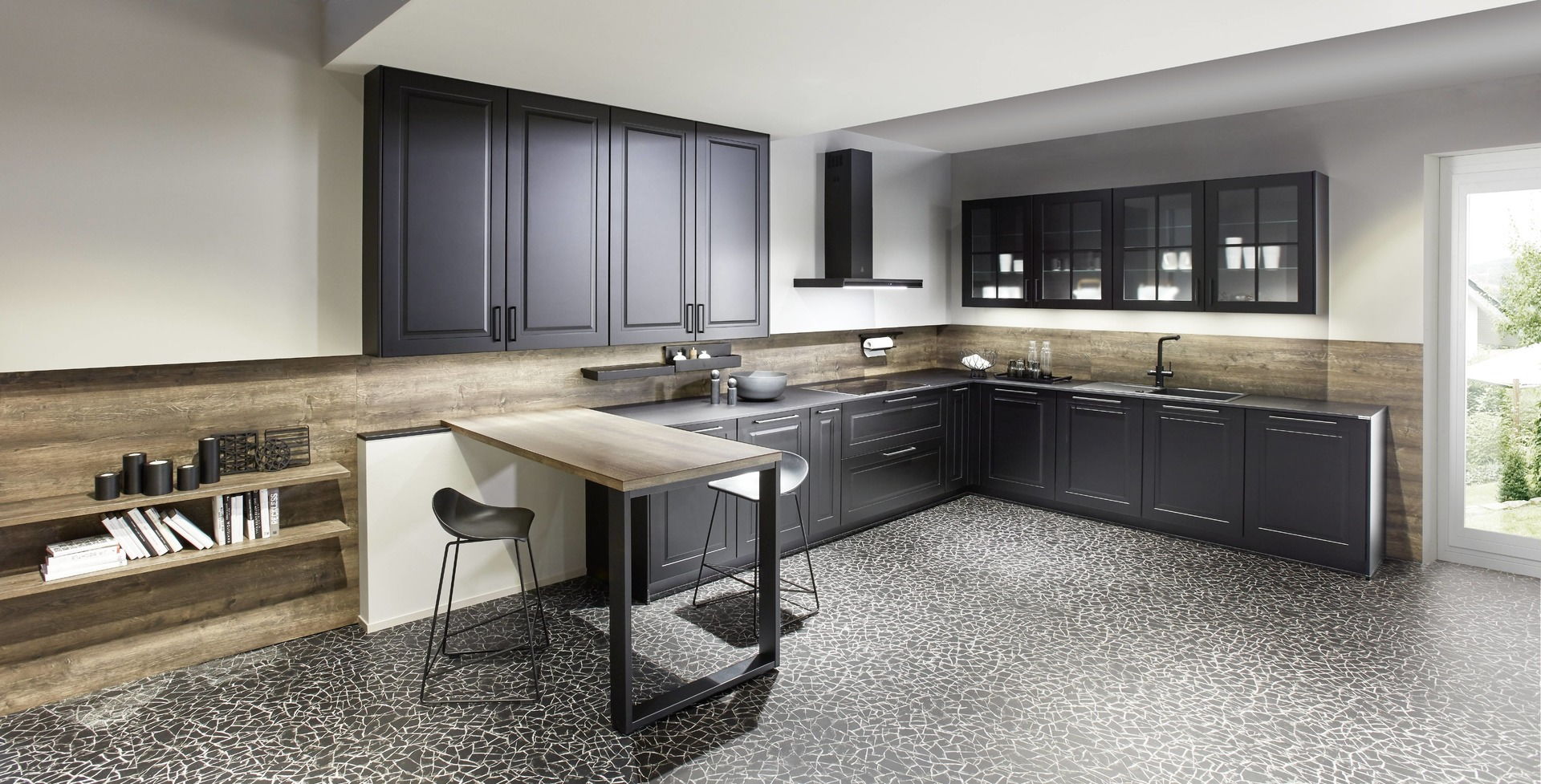 01_20_31149_22_Sylt_851_M