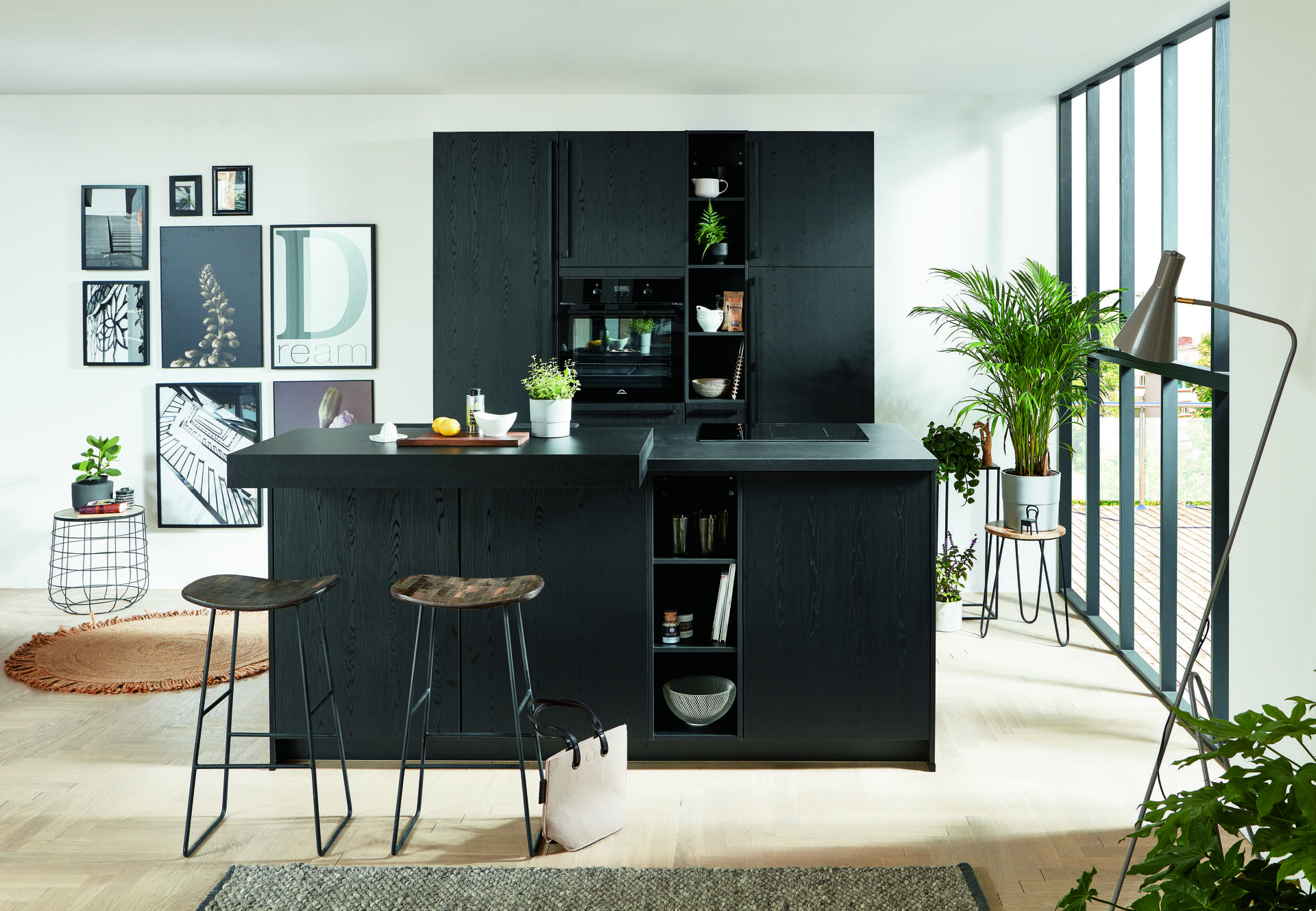 11484_20_Structura403_B703045