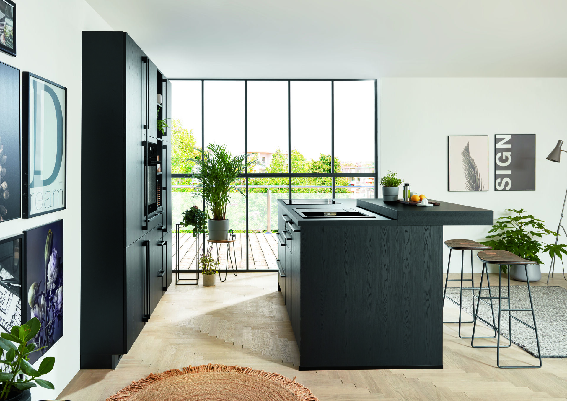 11485_20_Structura403_B703045