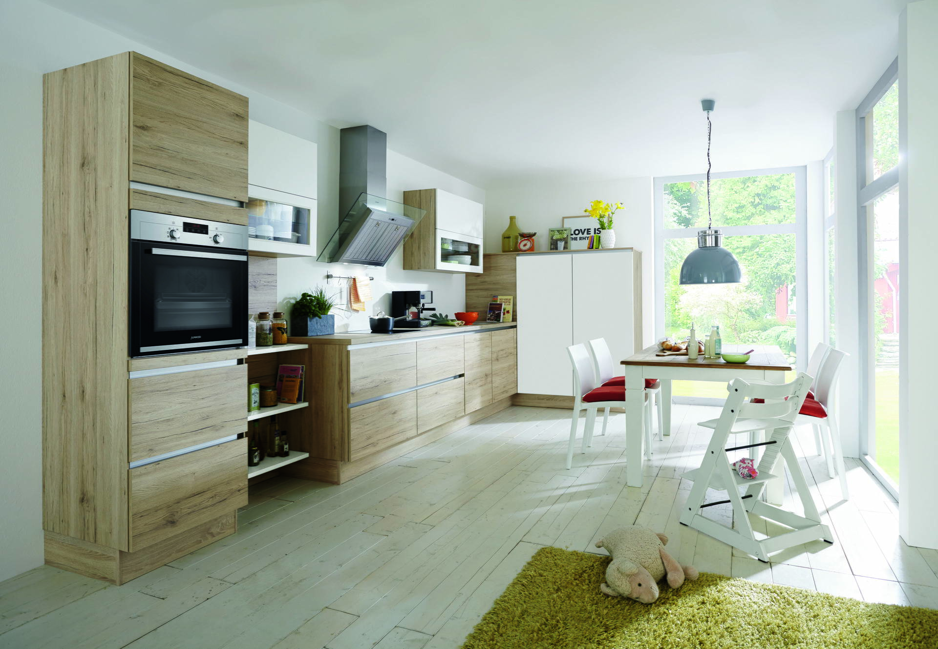 13035_14_Riva893_R1_B703113