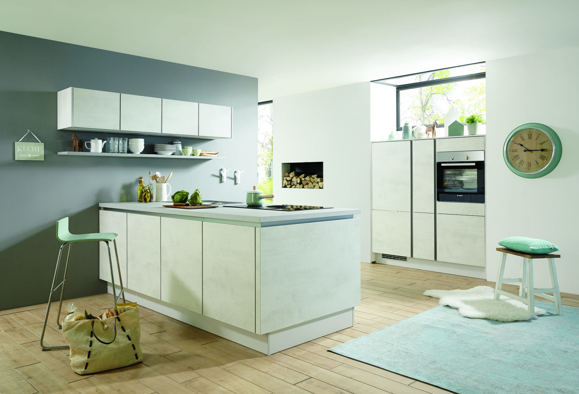 14033_16_Riva891_B703115