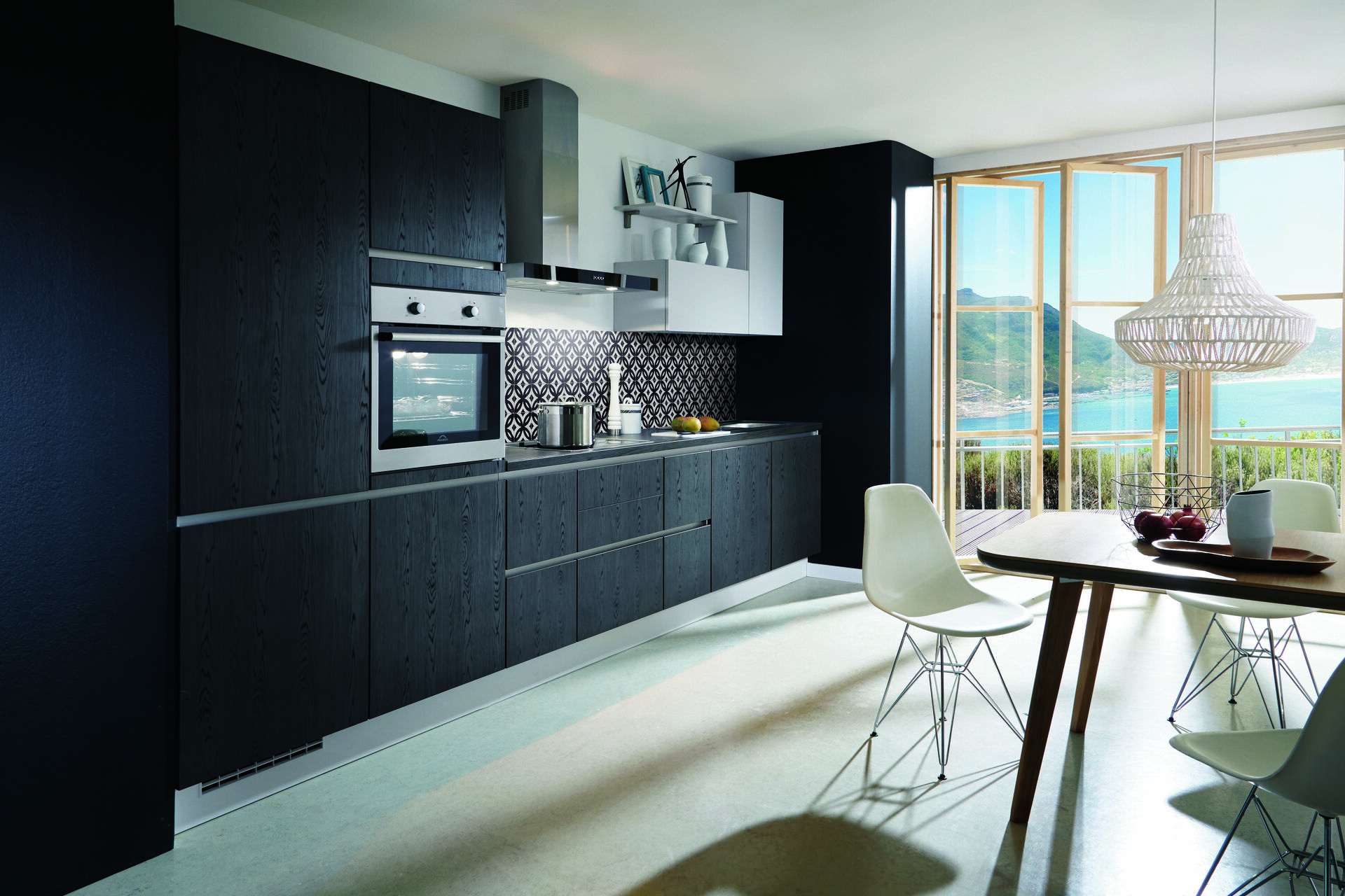 15879_15_Structura403_R1_B701989