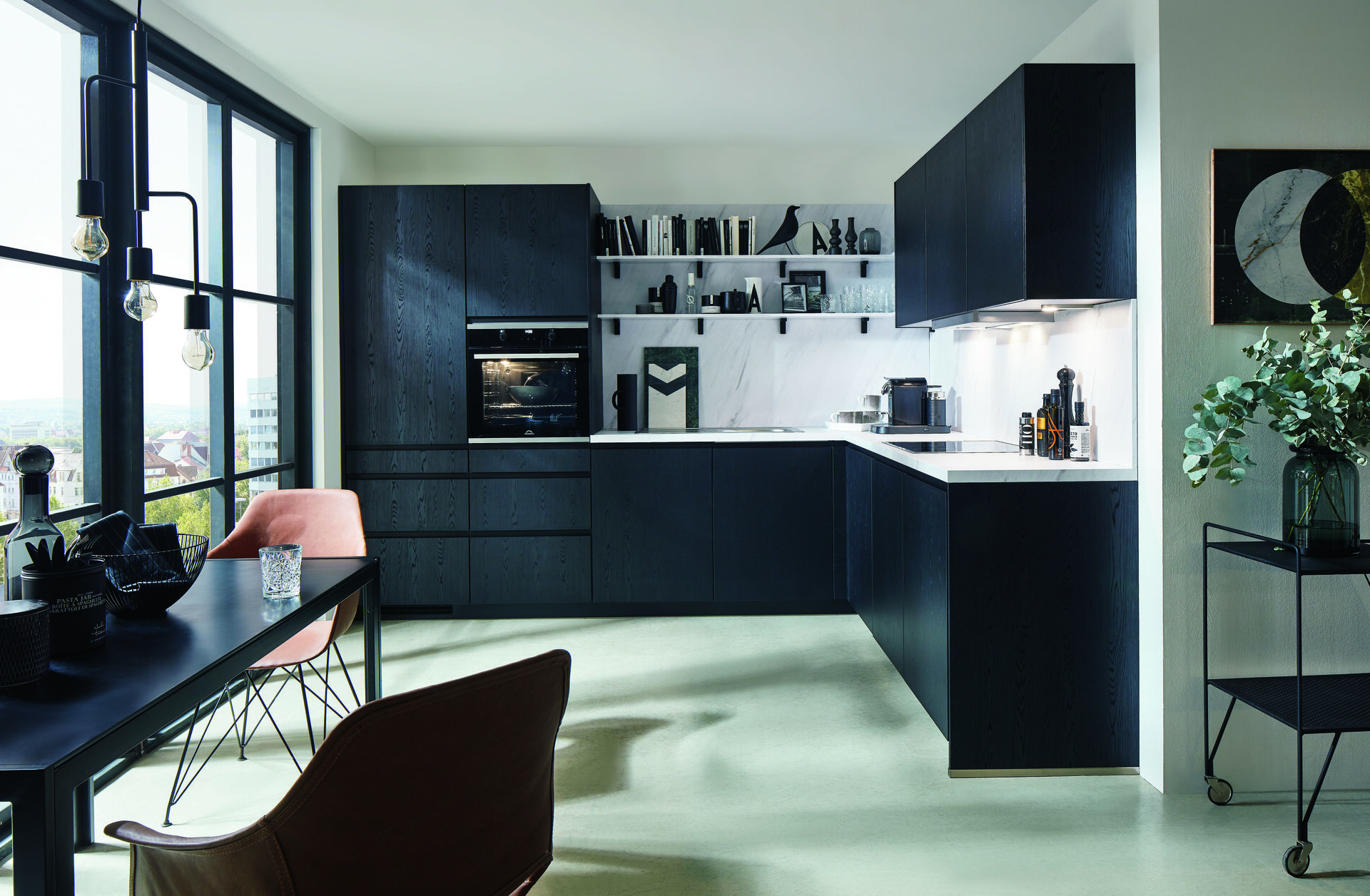 49019_19_Structura403_B703151