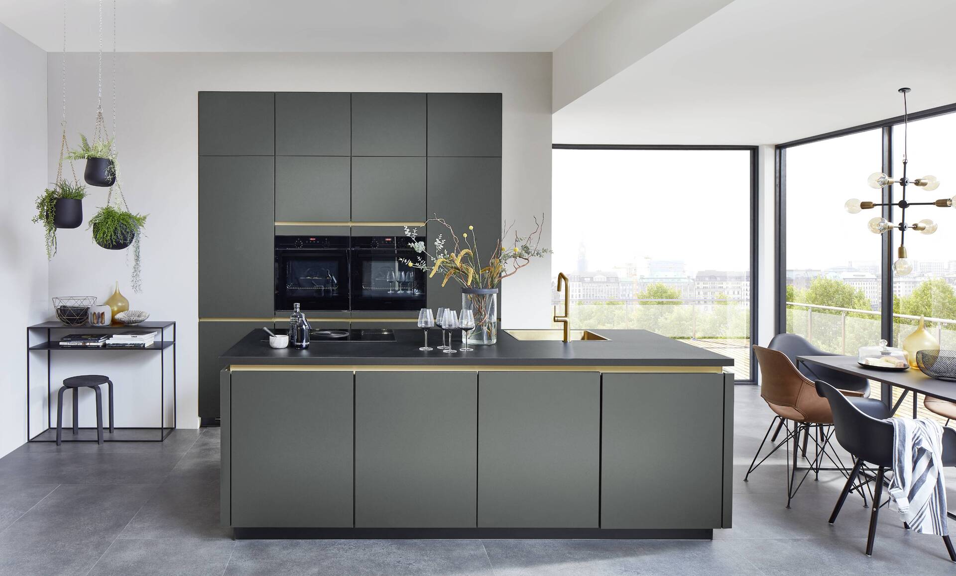 30478_21_Easytouch_964_M_R1_B704195