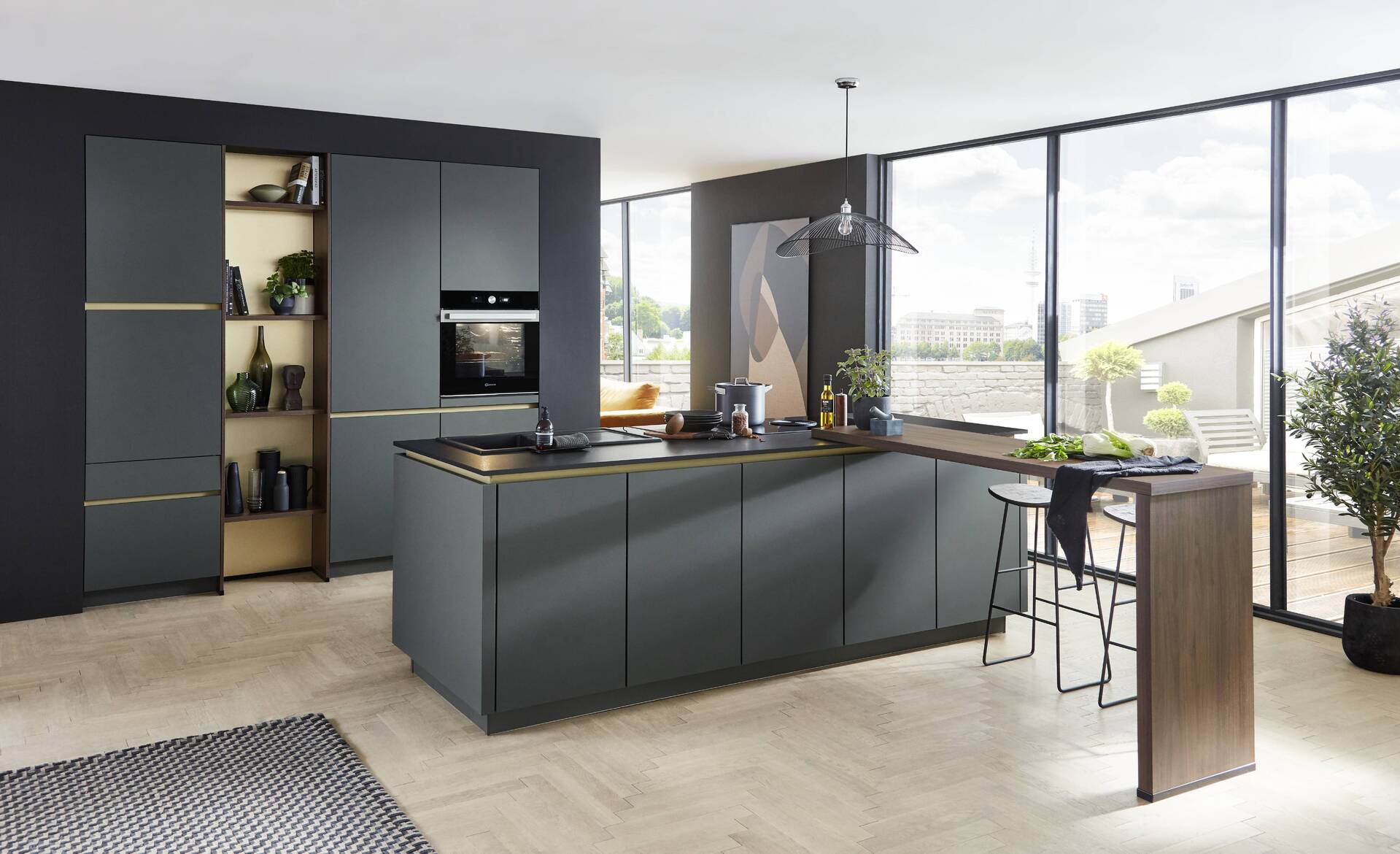 30530_22_Easytouch_964_M_B704037_B704038