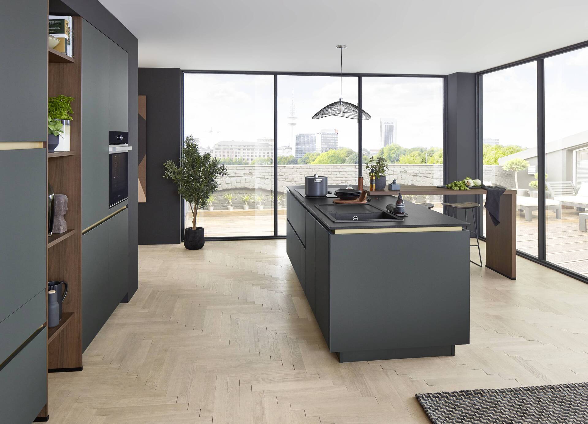 30531_22_Easytouch_964_M_B704037_B704038