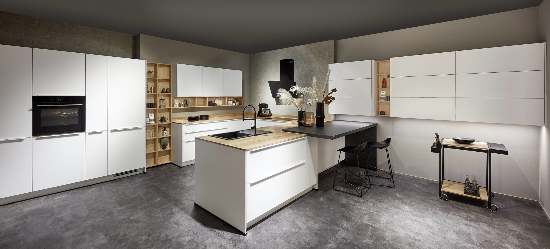 01_03_31185_22_Artis_938_M