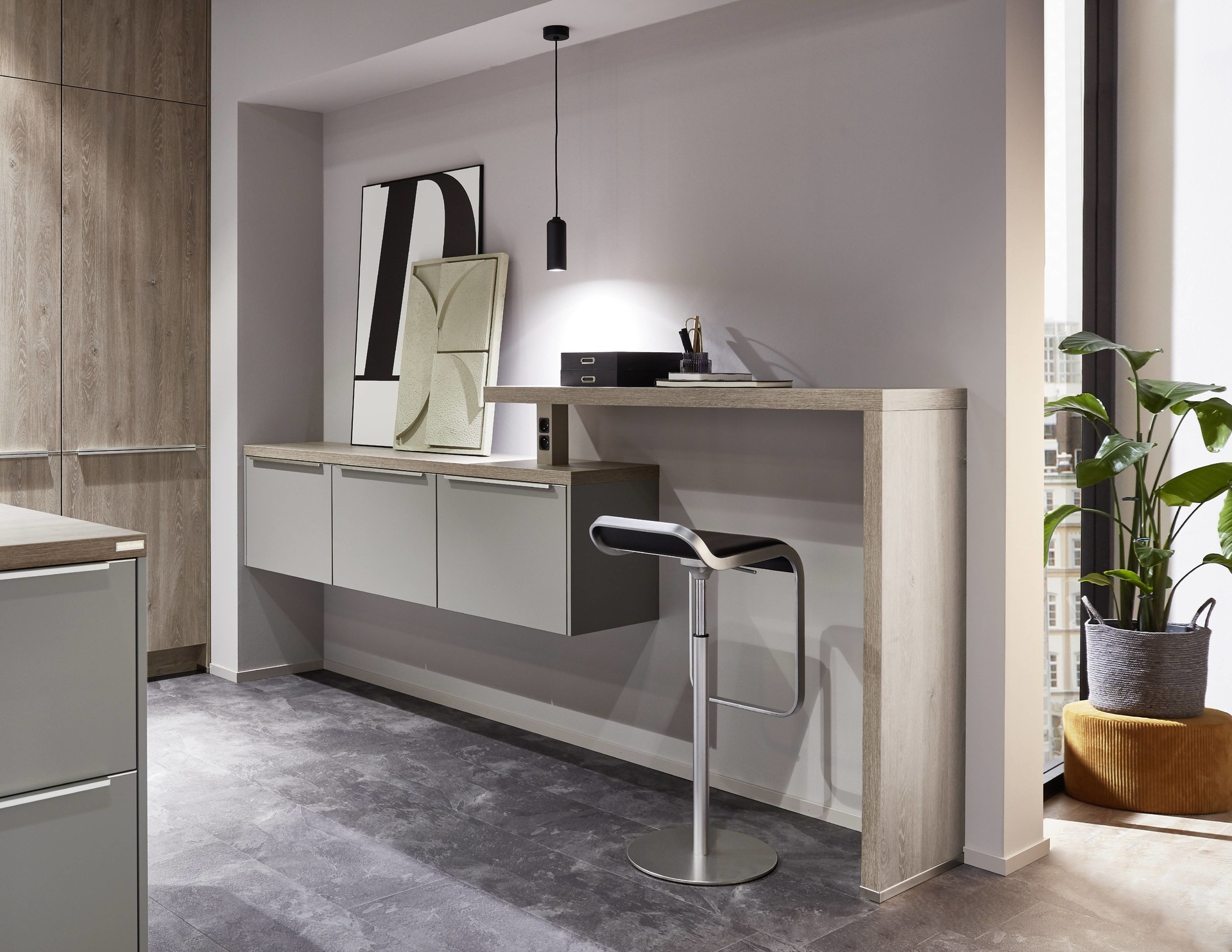 01_06_31201_22_Riva_843_D