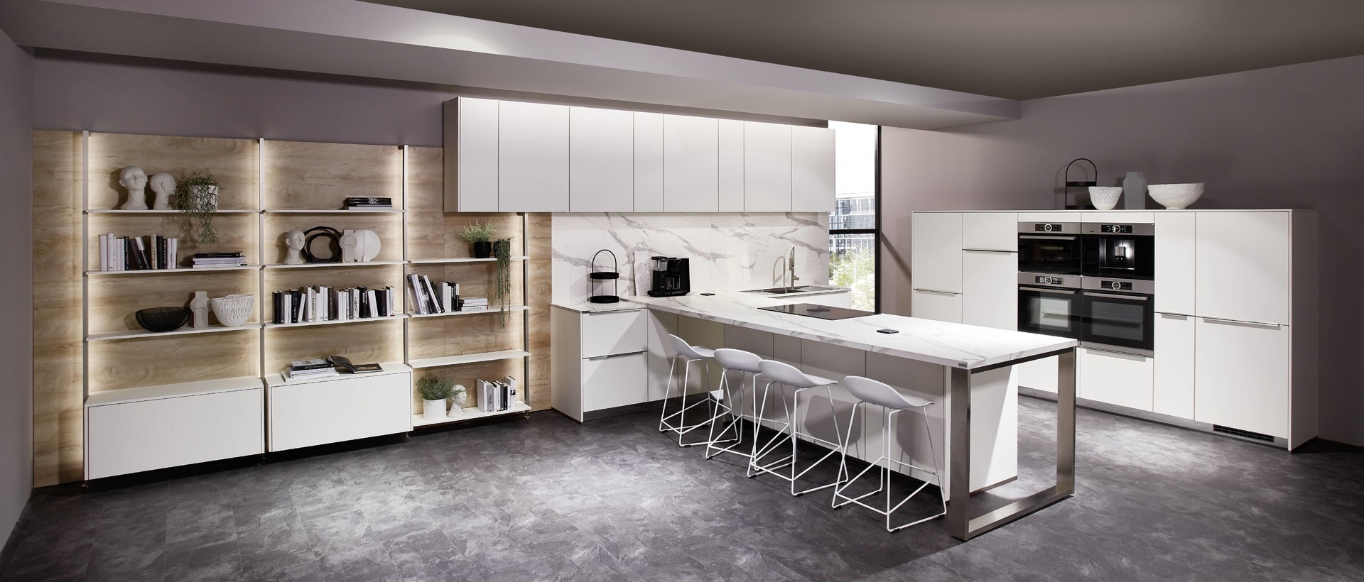 01_14_31396_22_Easytouch_968_M