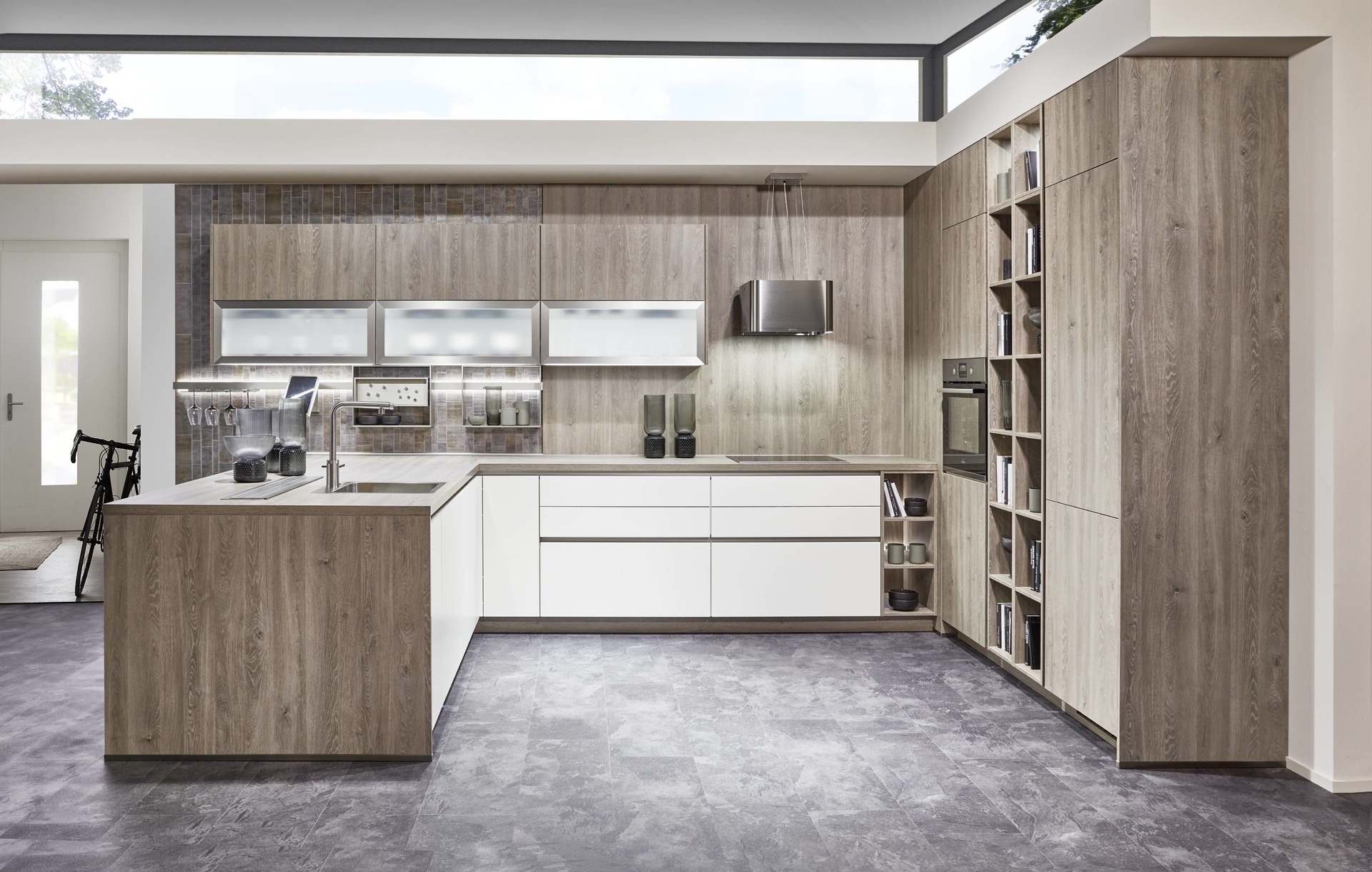 02_01_31019_22_Riva_843_M