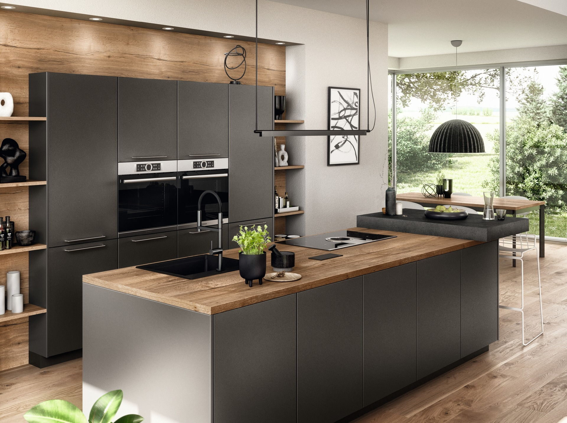 09151_20_Artis937_V___