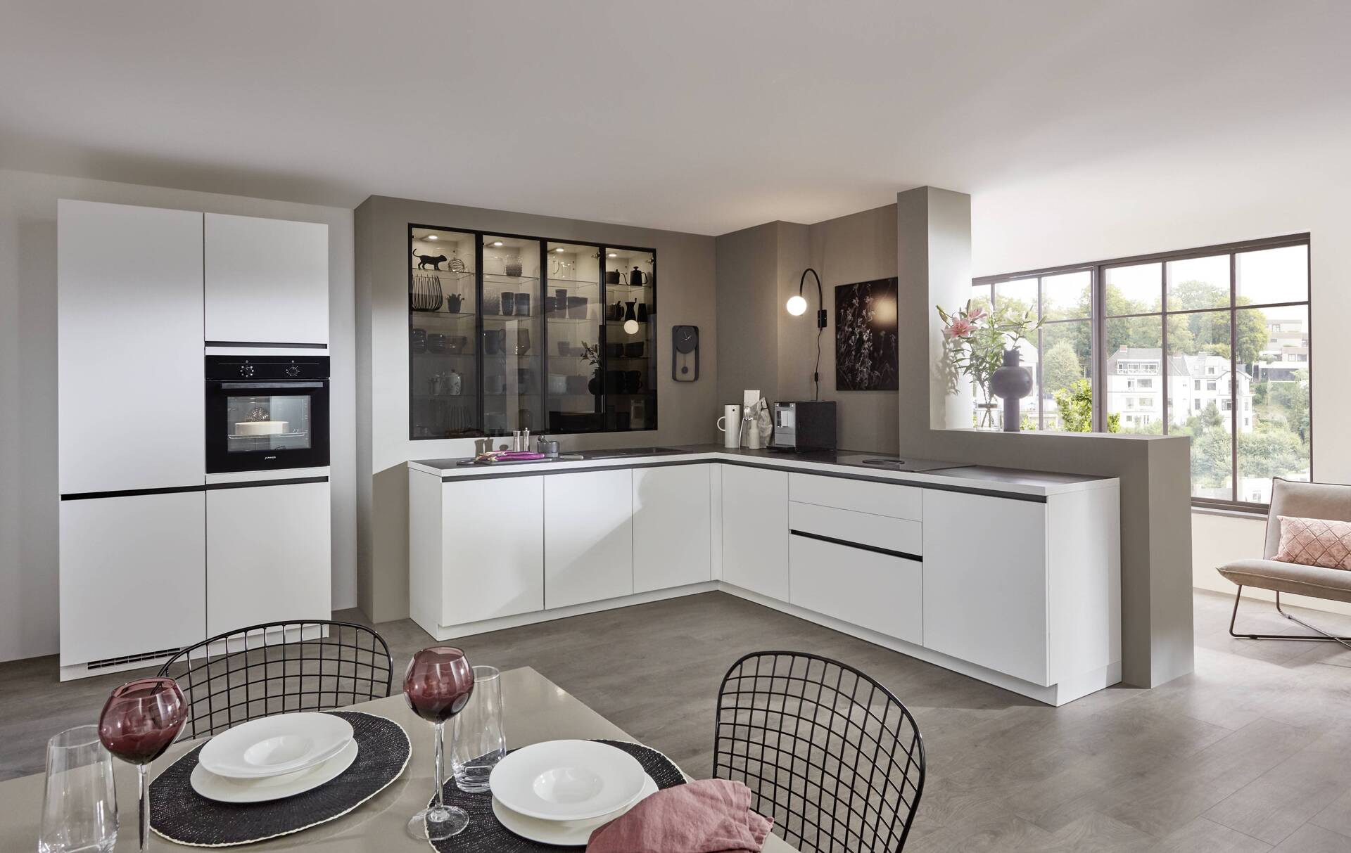 30349_21_Artis_938_M_R1_B703789