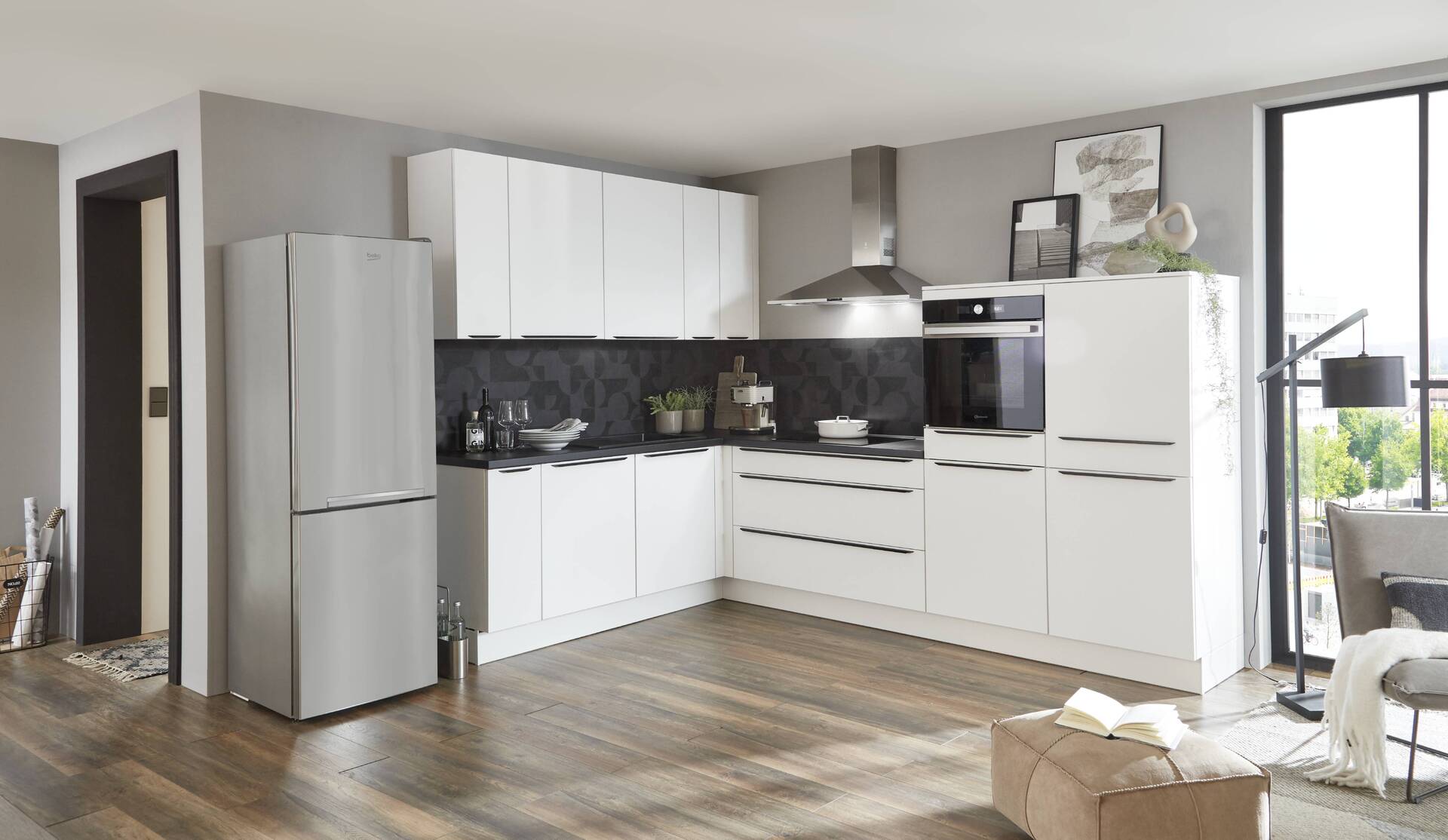 30497_22_Easytouch_968_B704647_B704648_M