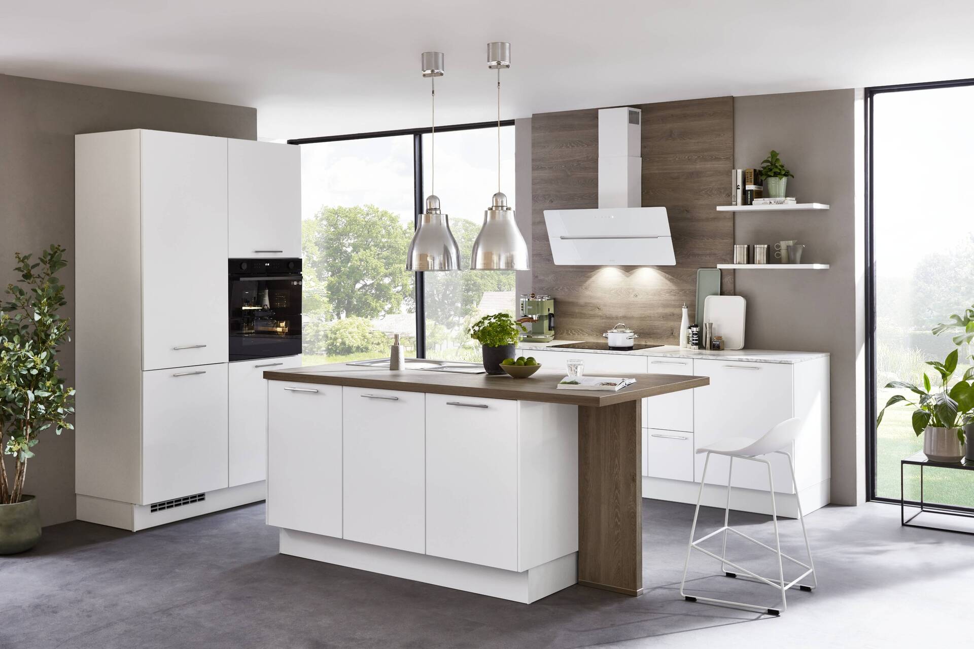 30642_22_Easytouch_968_B704657_B704658