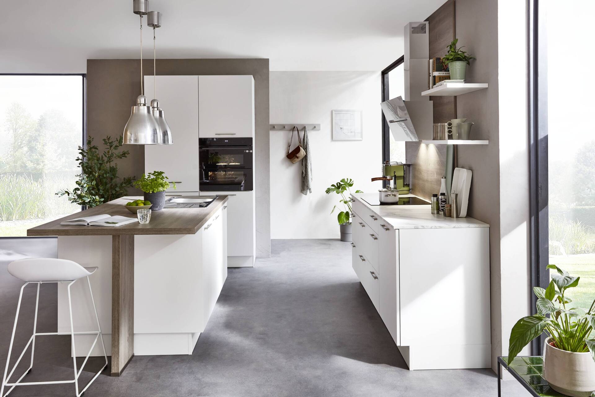 30643_22_Easytouch_968_B704657_B704658