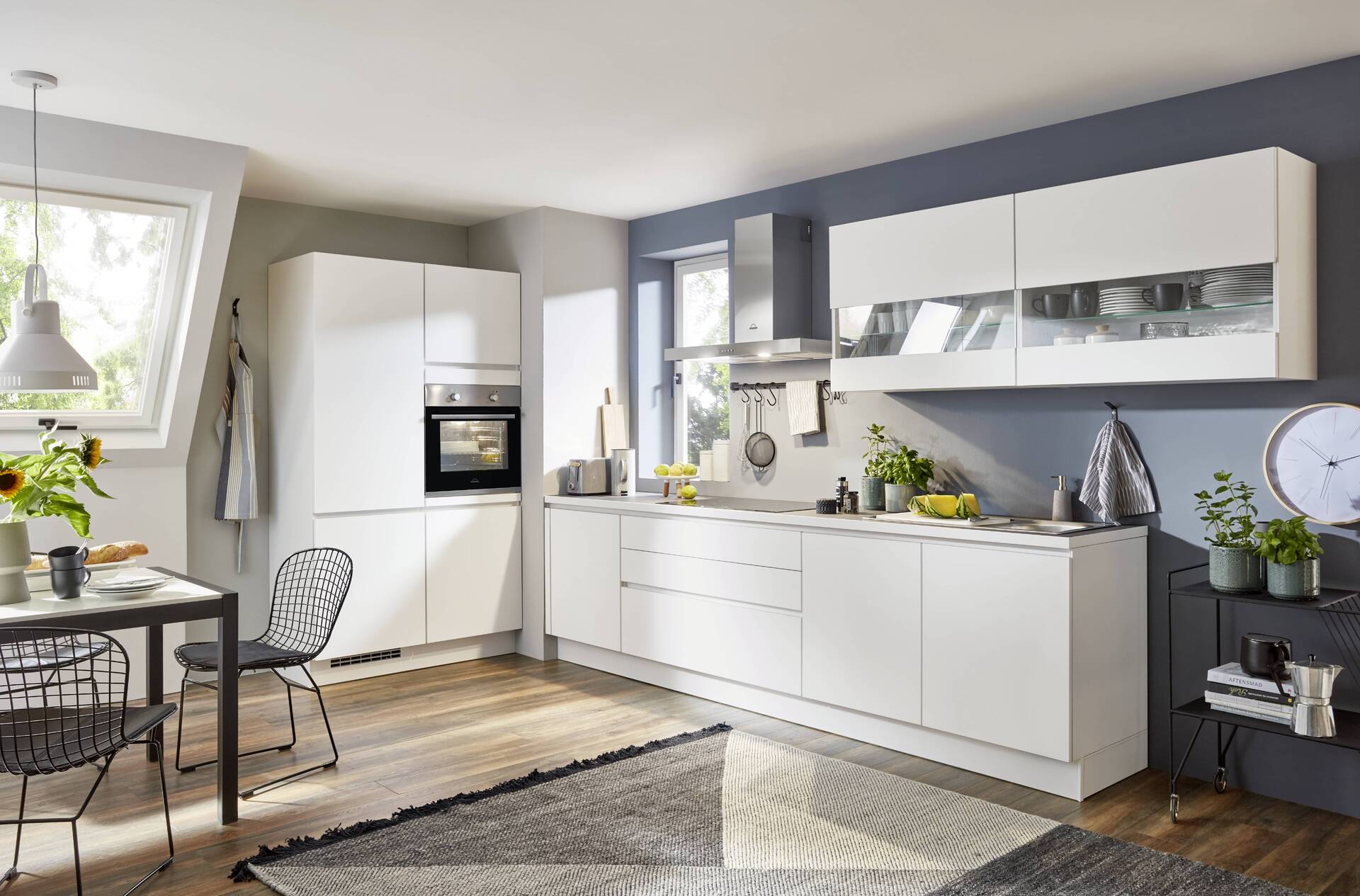 30691_21_Artis_938_M_B704163