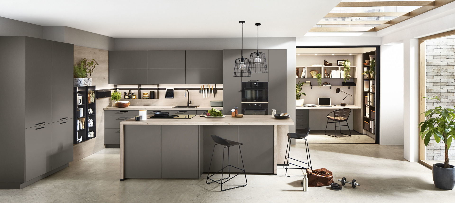 30908_21_Laser_414_M