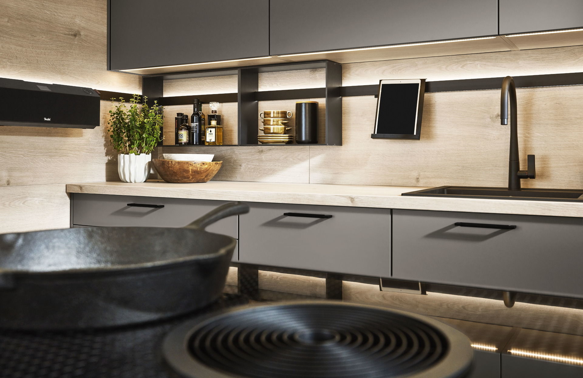 30920_21_Laser_414_D