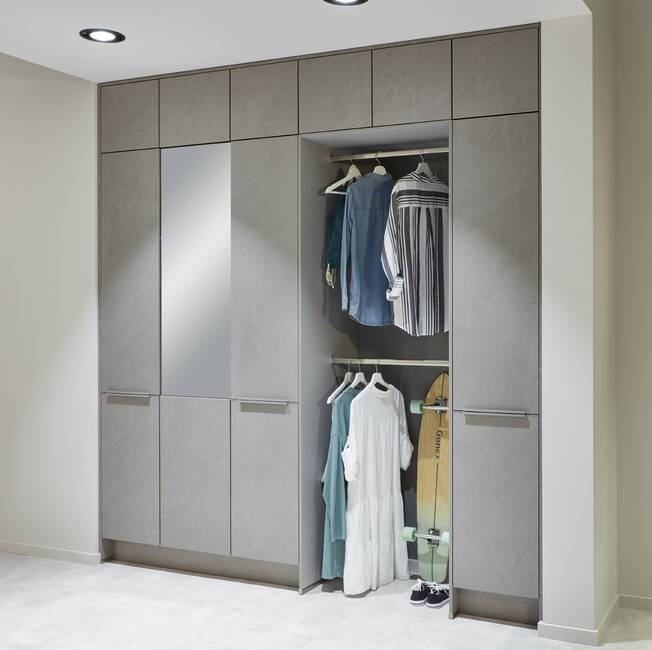 T01_04_31376_23_StoneArt_304_M