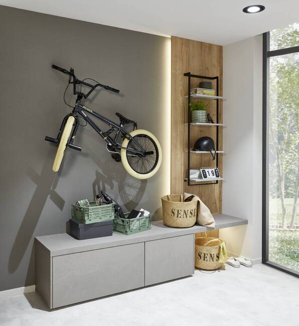 T01_04_31377_23_StoneArt_304_M