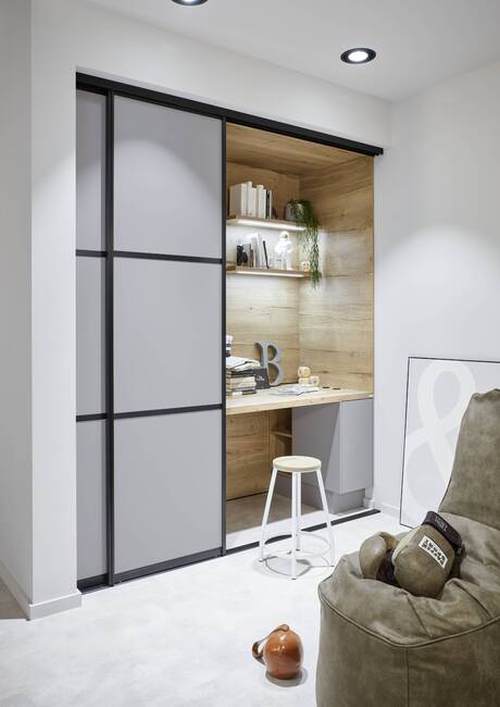 T01_08_31399_23_Touch_341_Steingrau_M