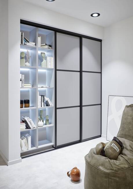 T01_08_31400_23_Touch_341_Steingrau