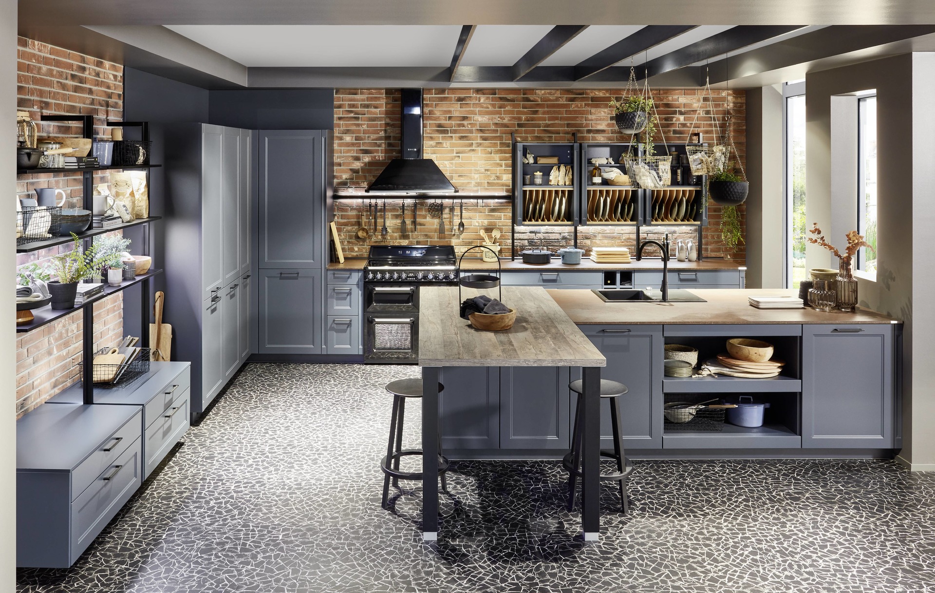 01_15_31283_22_Cascada_778_M