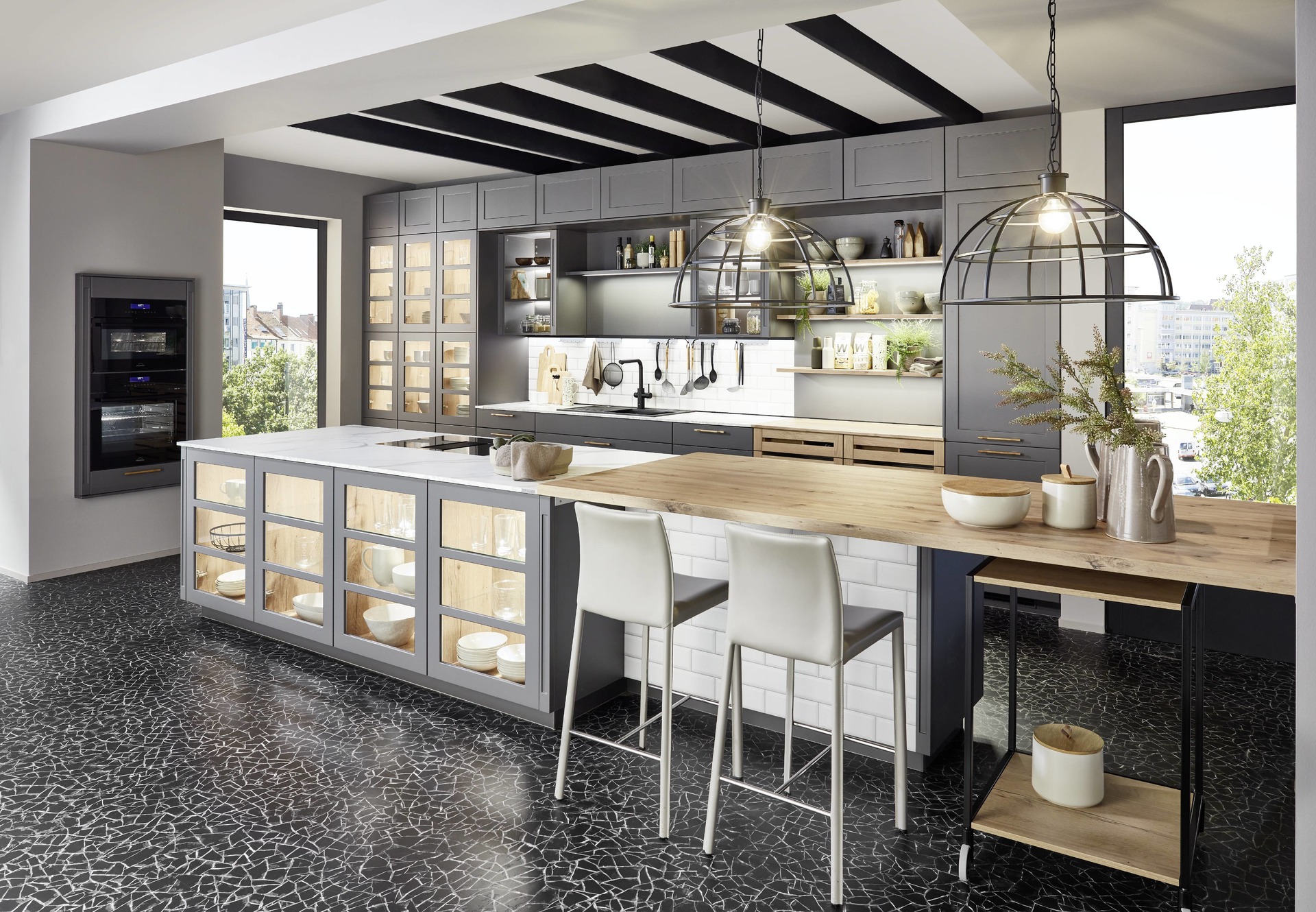 01_18_31296_22_Nordic_786_M