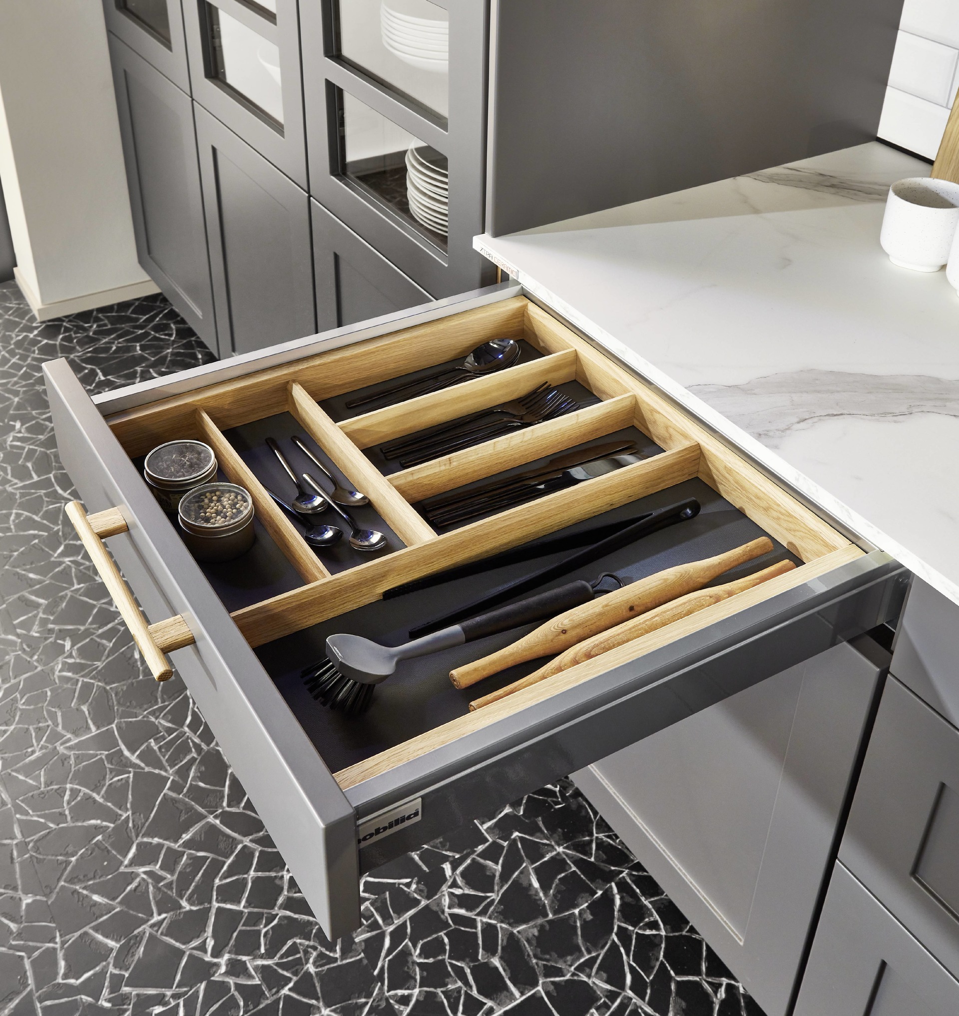 01_18_31303_22_Nordic_786_D