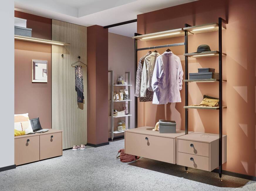 T01_20_31408_23_Senso_492_M