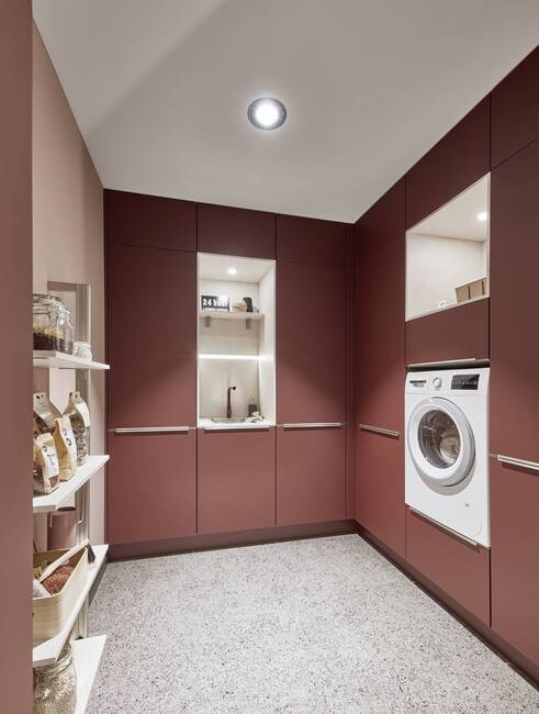 T01_21_31409_23_Easytouch_963_Rostrot_M