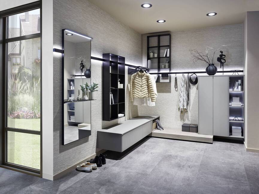 T01_29_31429_23_Laser_461_M