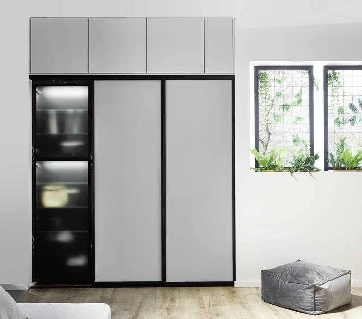 T02_05_31432_23_Fashion_171_M