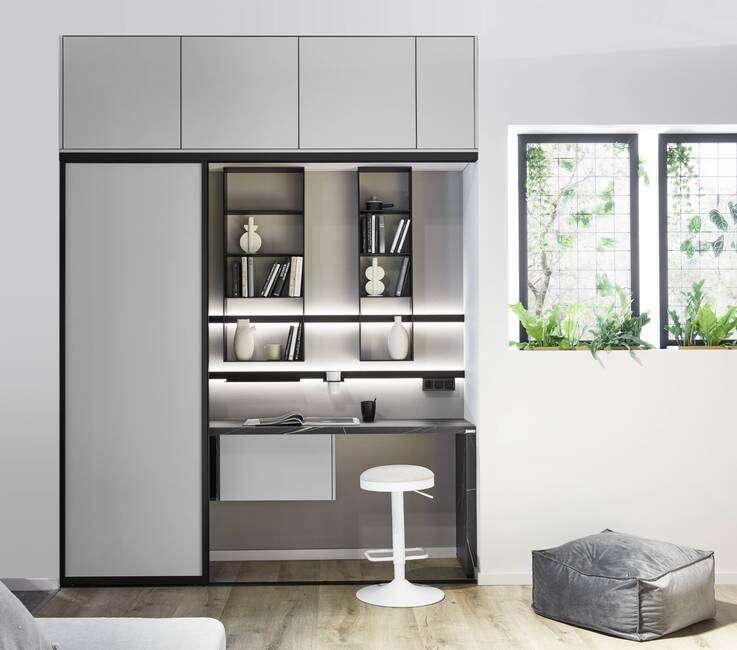 T02_05_31433_23_Fashion_171_M