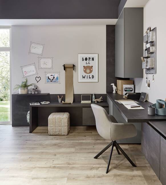 T02_10_31430_23_Laser_463_M