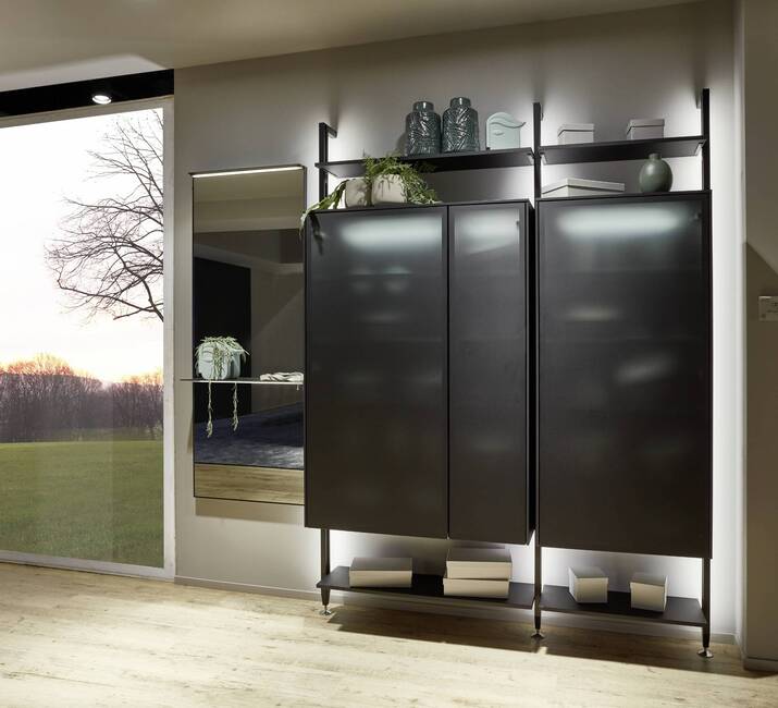 T03_02_31229_22_Artis_938_M