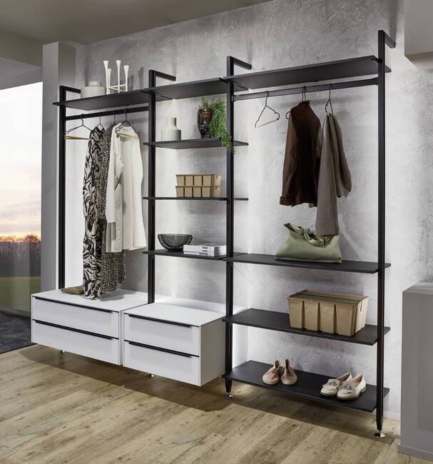 T03_02_31230_22_Artis_938_M