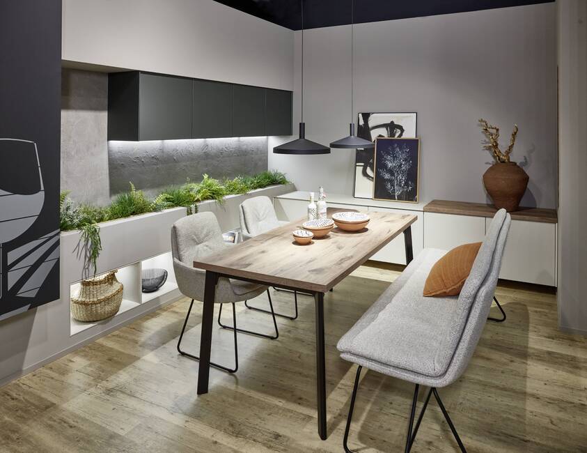 T03_03_31231_22_Easytouch_969_M