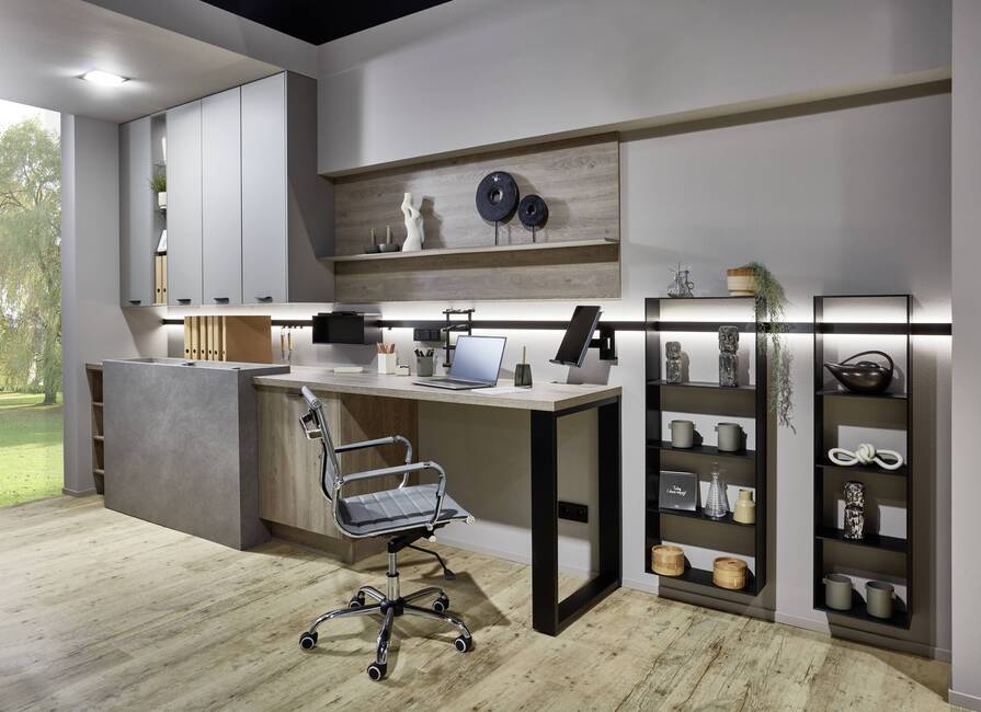 T03_05_31235_22_Easytouch_970_M