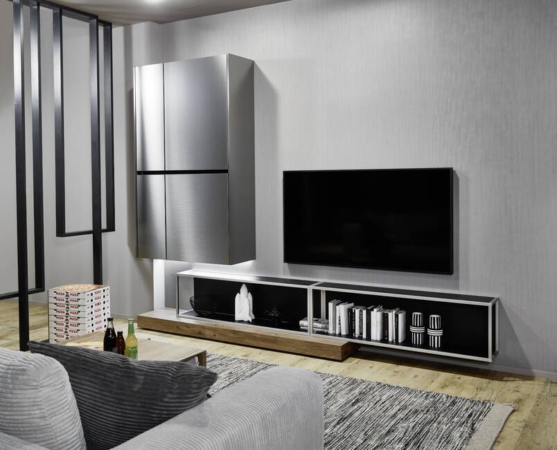 T03_09_31239_22_Inox_216_M