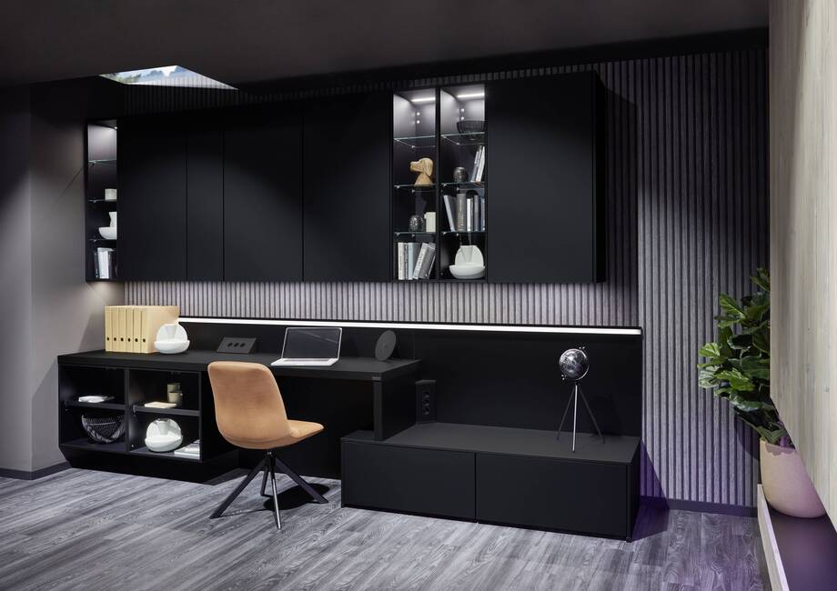 T03_10_31063__23_Easytouch_961_M